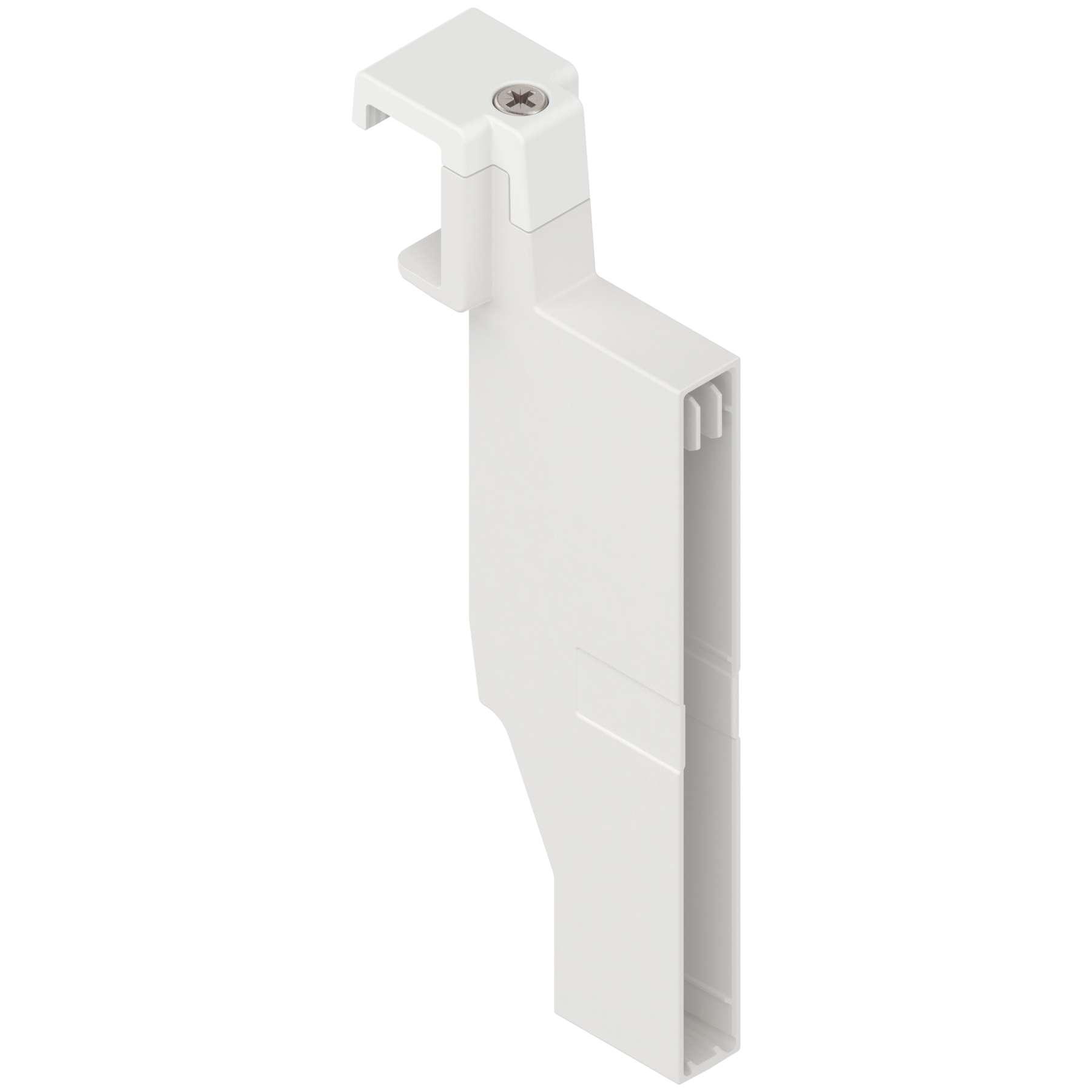 secondary product image
