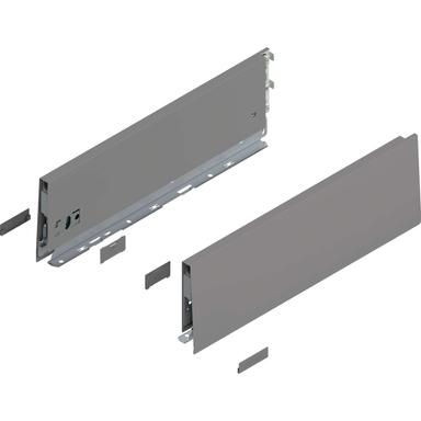 secondary product image