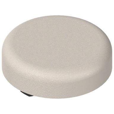 secondary product image