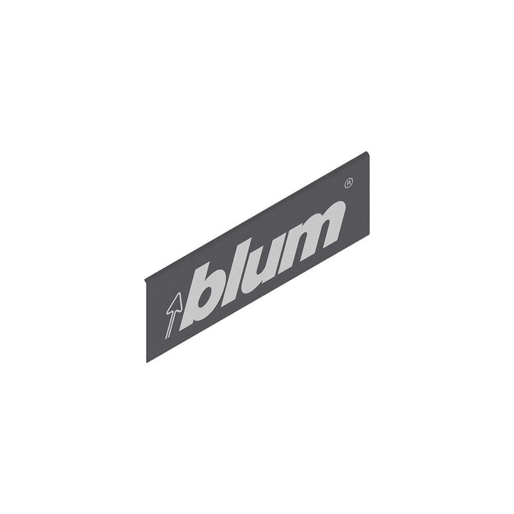 secondary product image