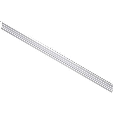 secondary product image