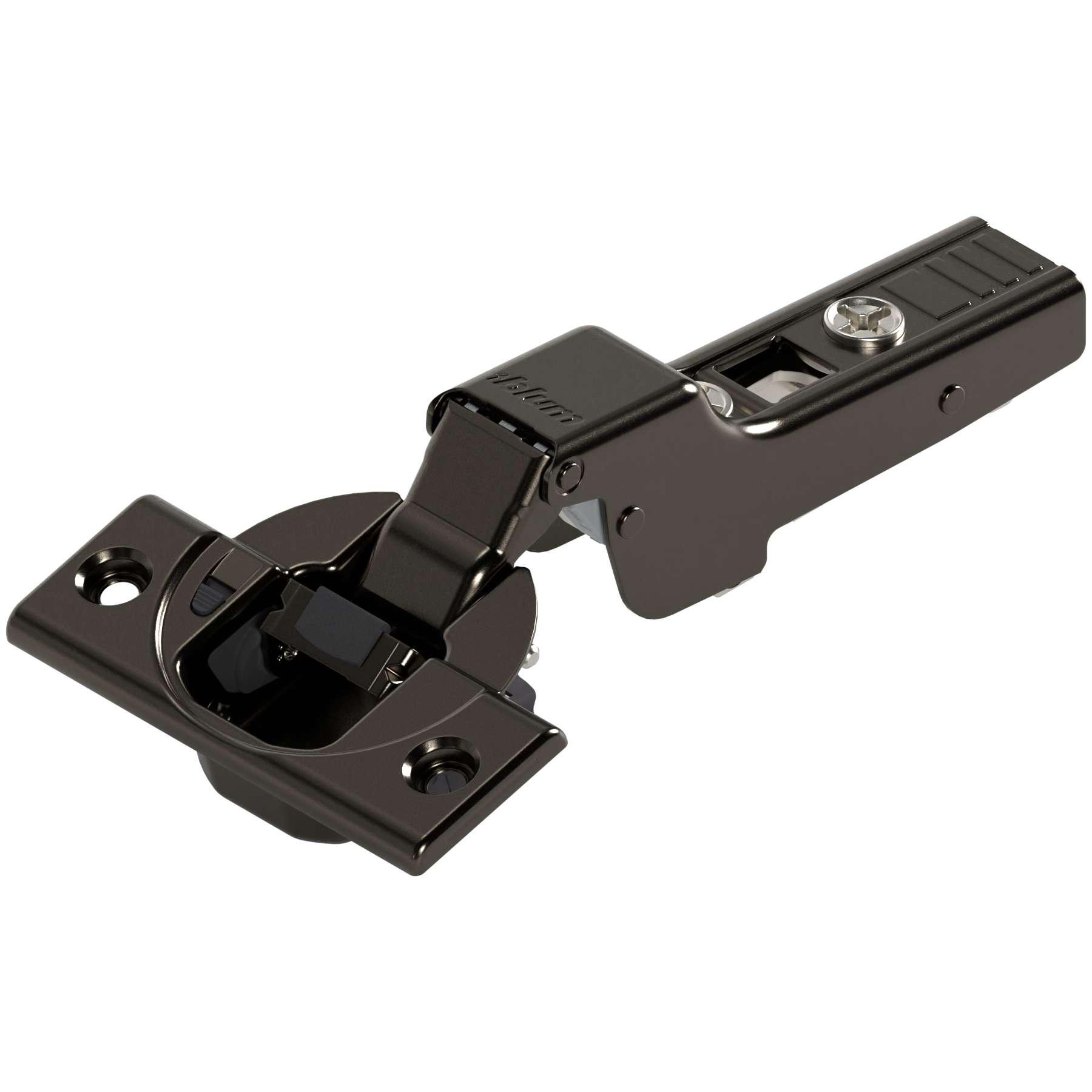 secondary product image