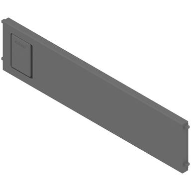 secondary product image