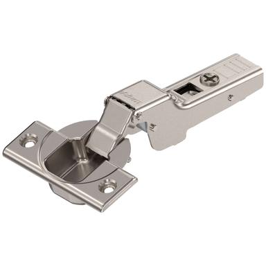 secondary product image