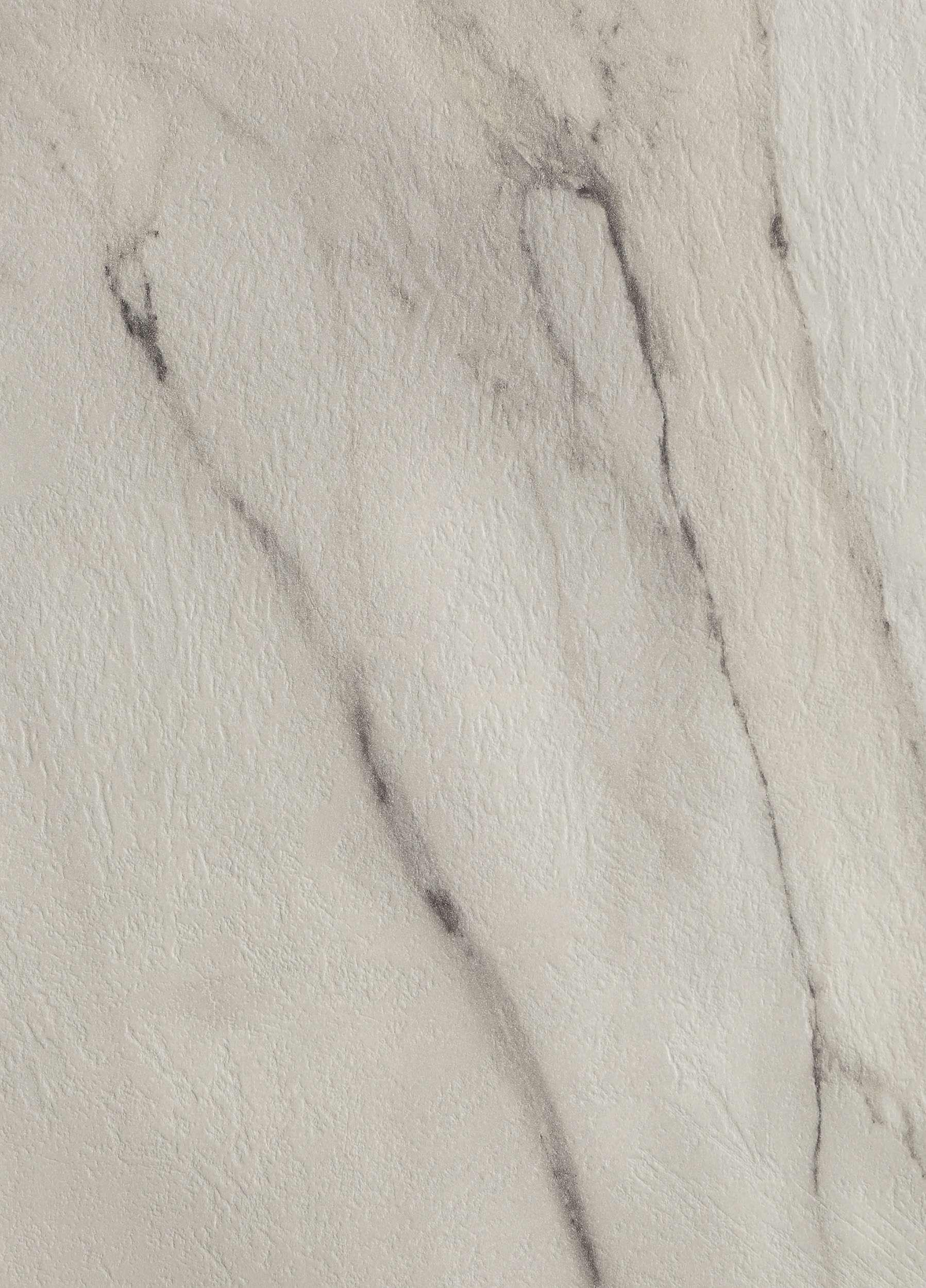 secondary product image