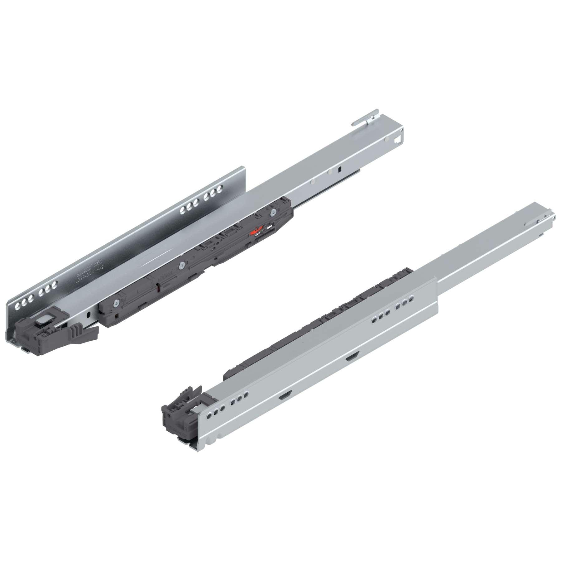 product card image