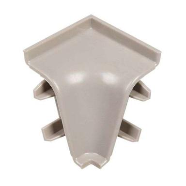 secondary product image