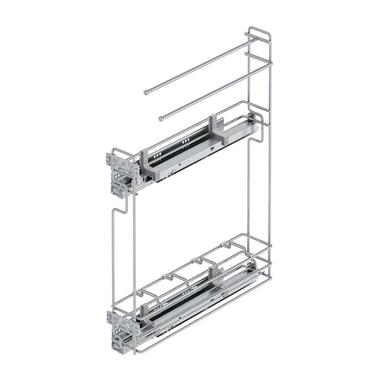 secondary product image