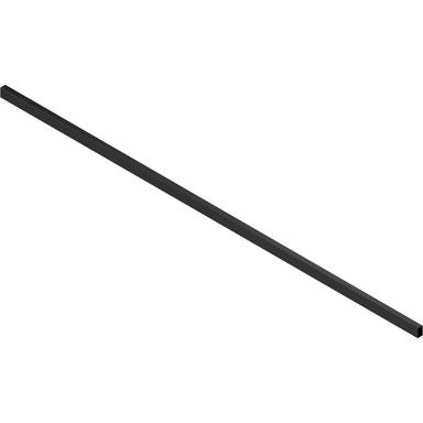 secondary product image