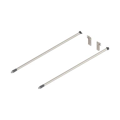 secondary product image