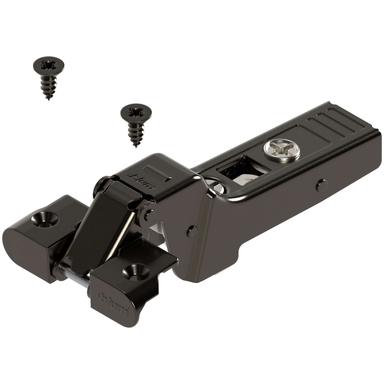 secondary product image