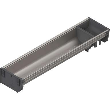 secondary product image