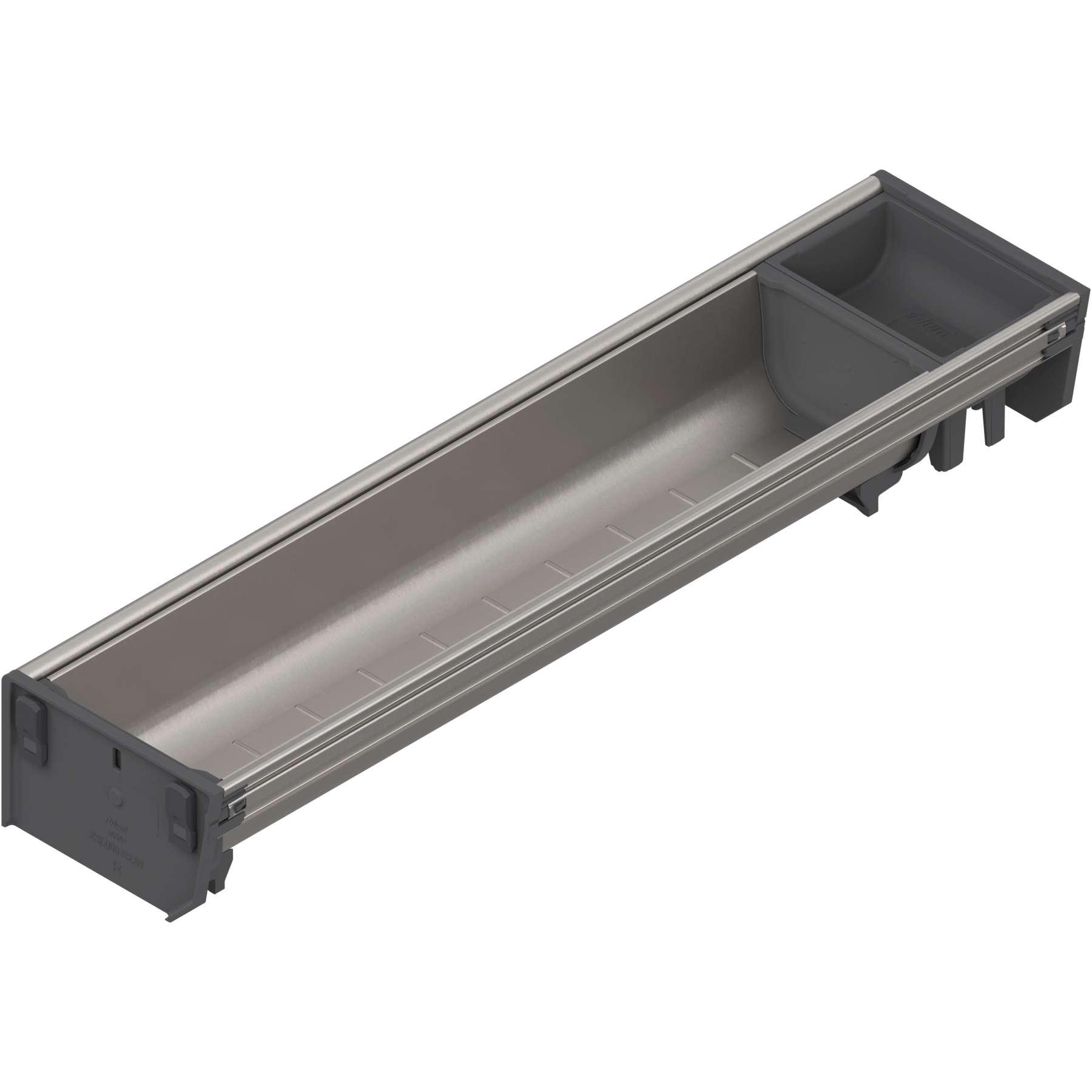 secondary product image