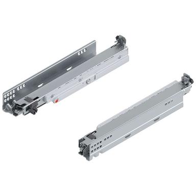secondary product image