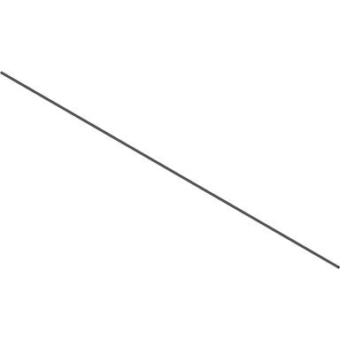 secondary product image