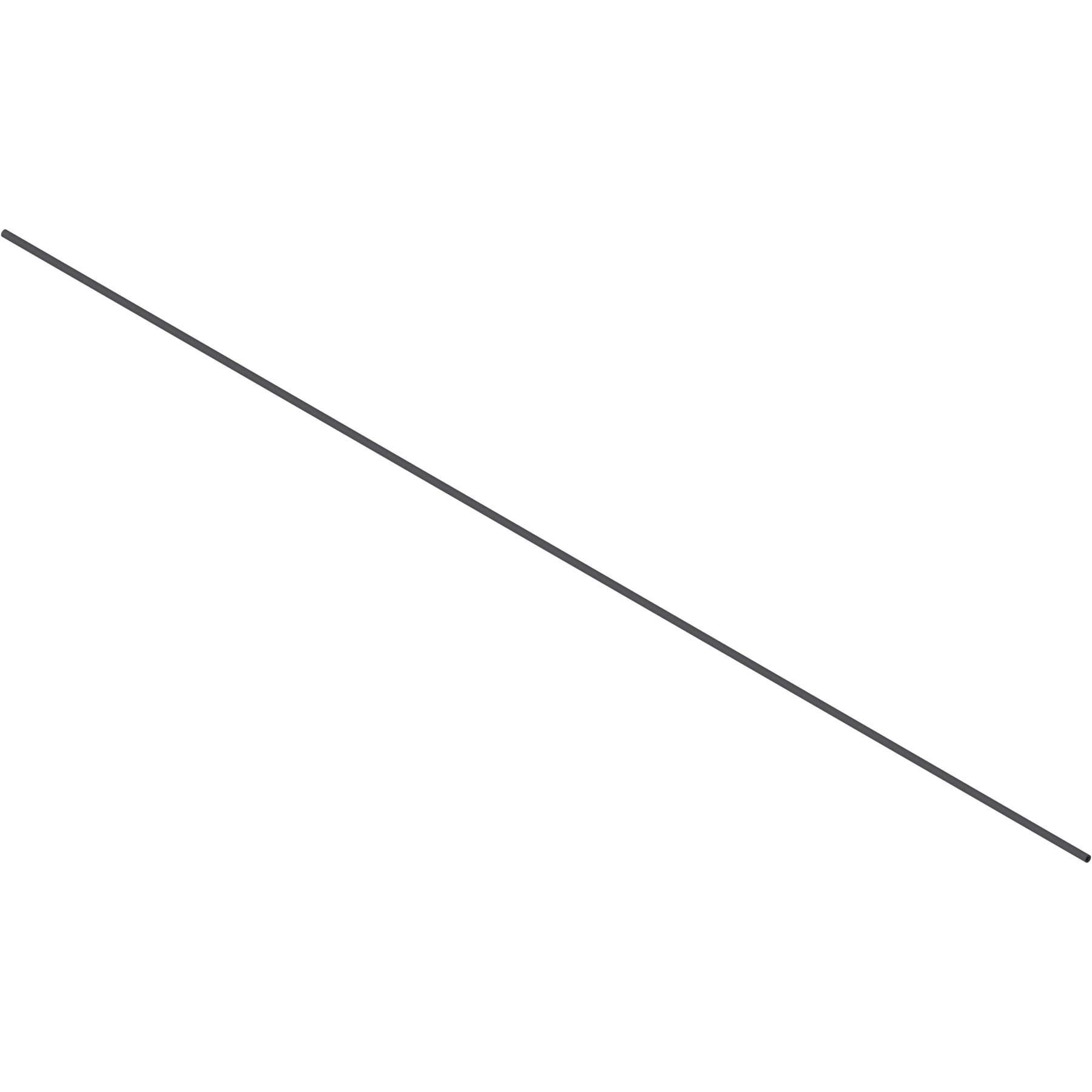 secondary product image