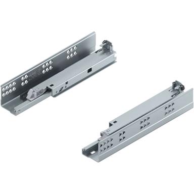 secondary product image
