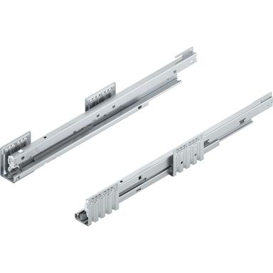 secondary product image