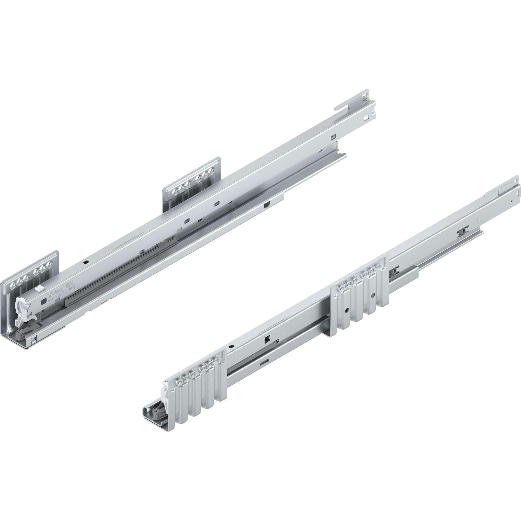 secondary product image