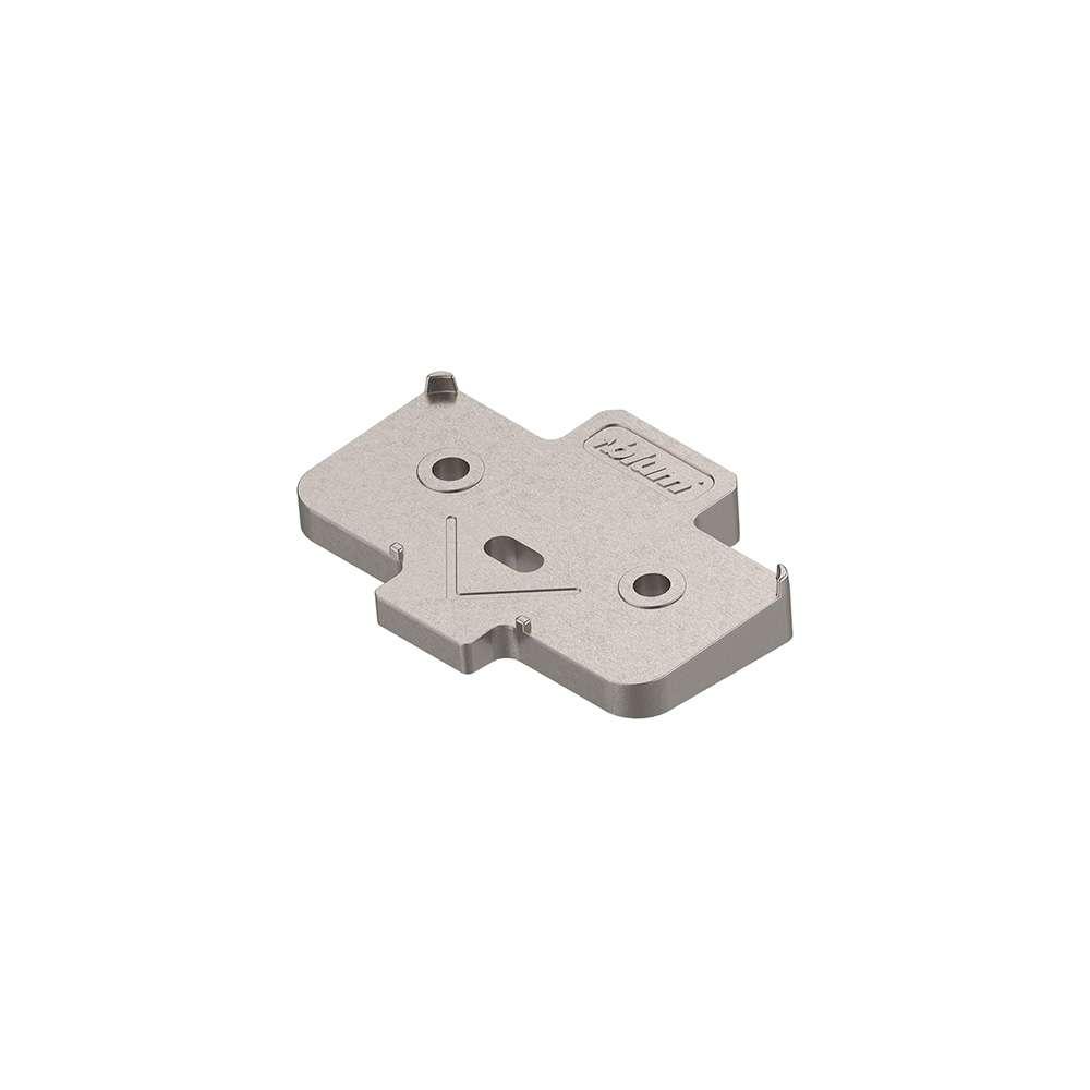 secondary product image