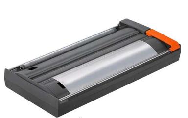 secondary product image
