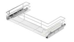 secondary product image