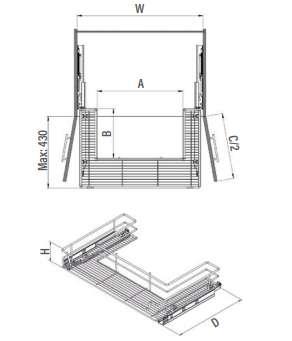 secondary product image