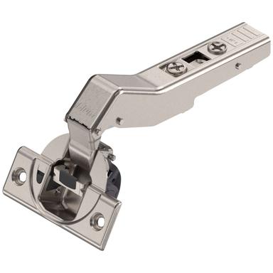 secondary product image