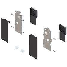 secondary product image