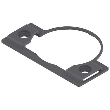 secondary product image