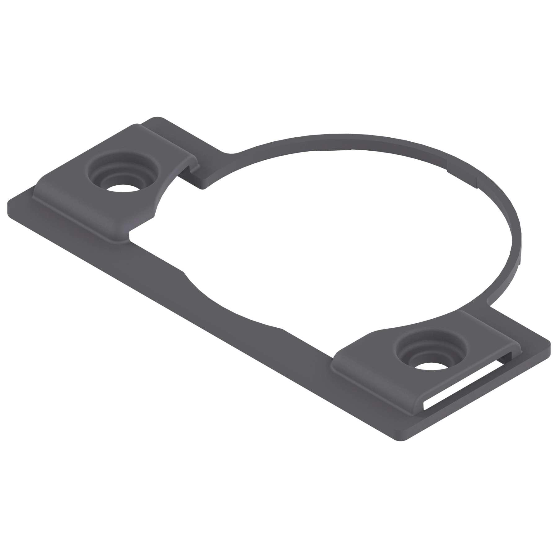 secondary product image