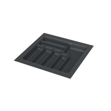 secondary product image
