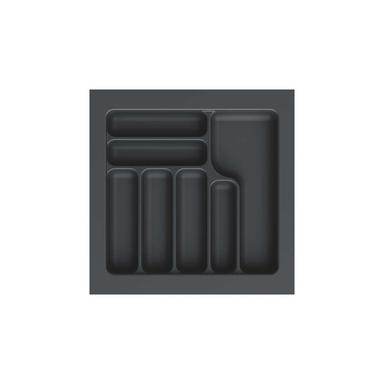 secondary product image