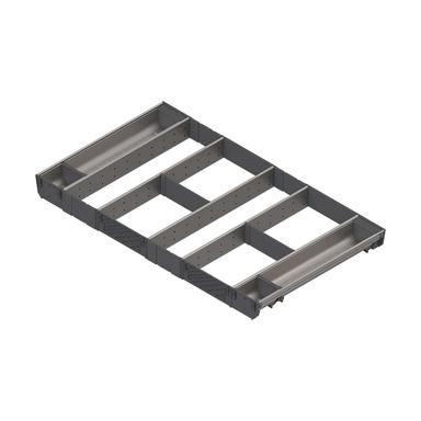 secondary product image