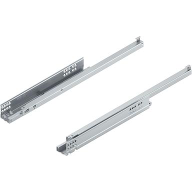 secondary product image
