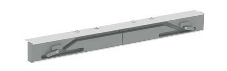 secondary product image