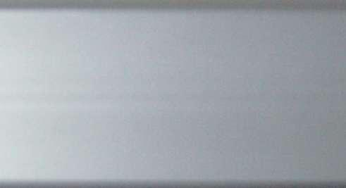 secondary product image