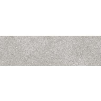 secondary product image