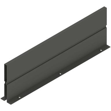 secondary product image