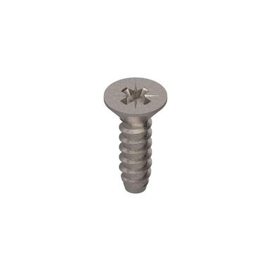 secondary product image