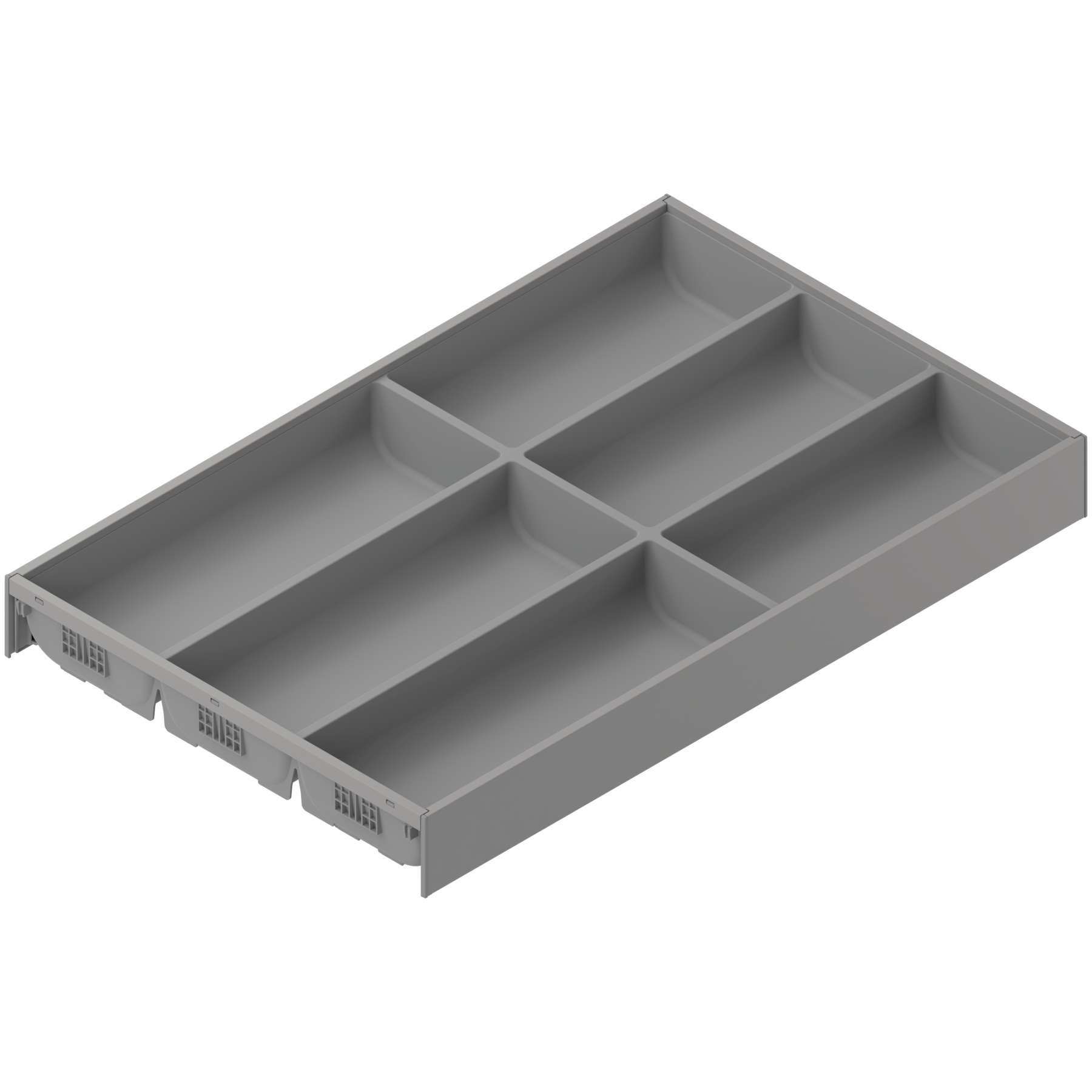 secondary product image