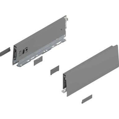 secondary product image