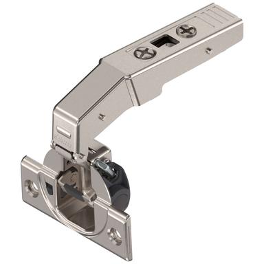secondary product image