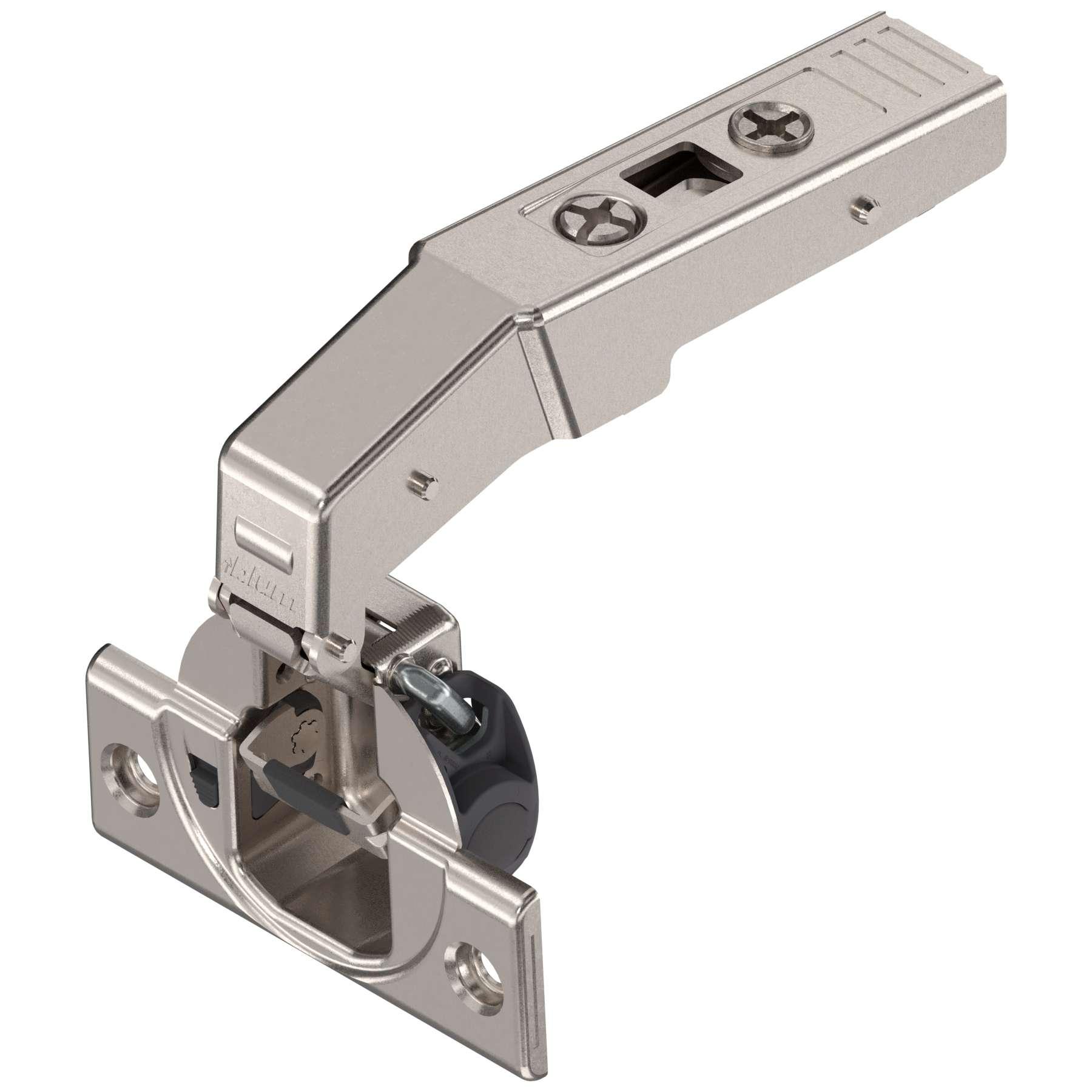 secondary product image