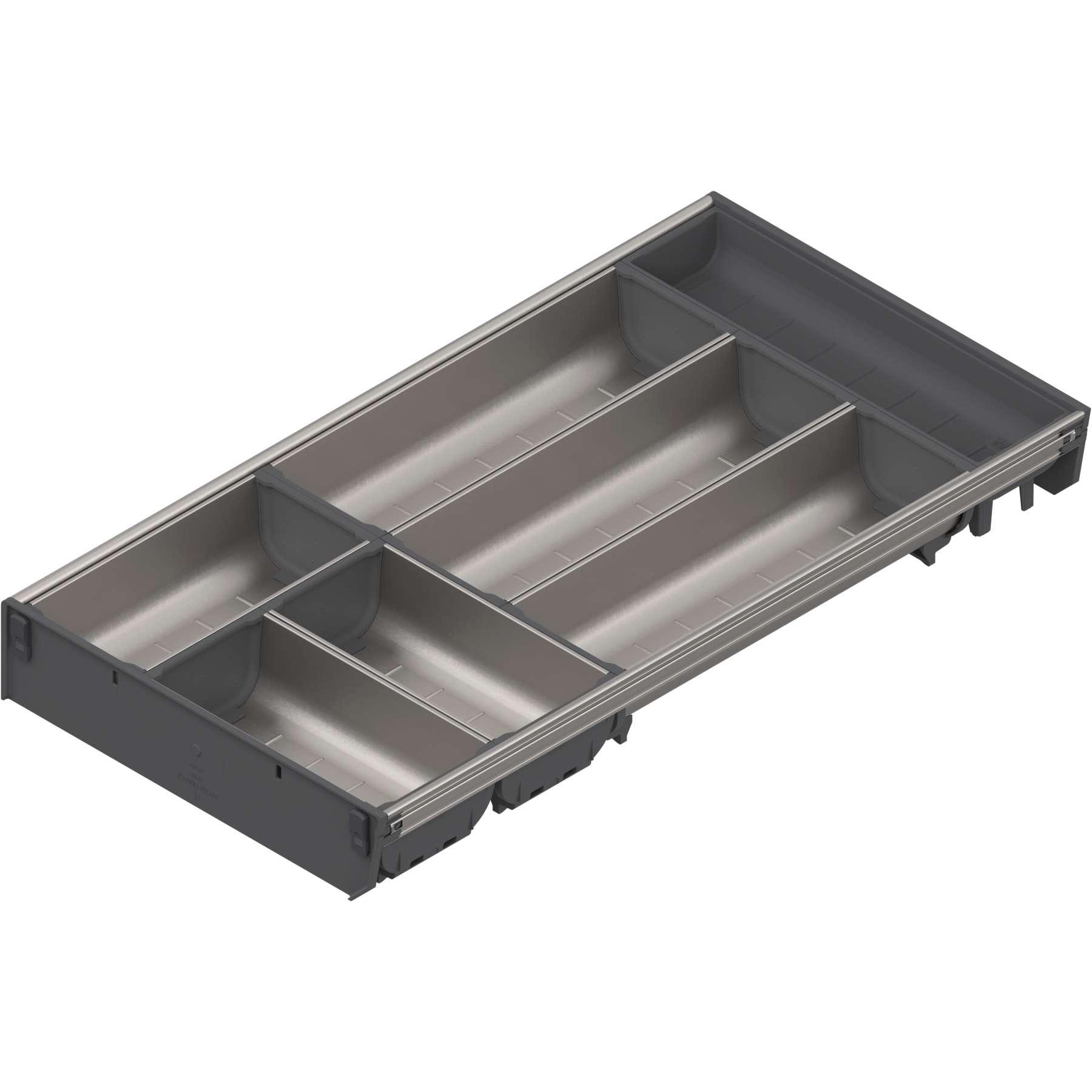 product card image