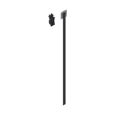 secondary product image