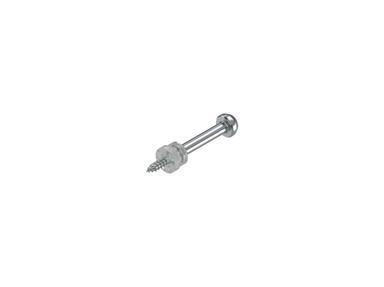 secondary product image