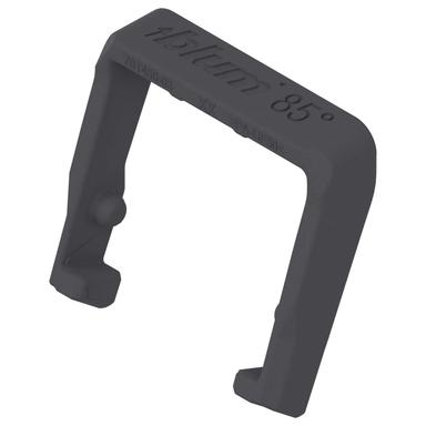 secondary product image