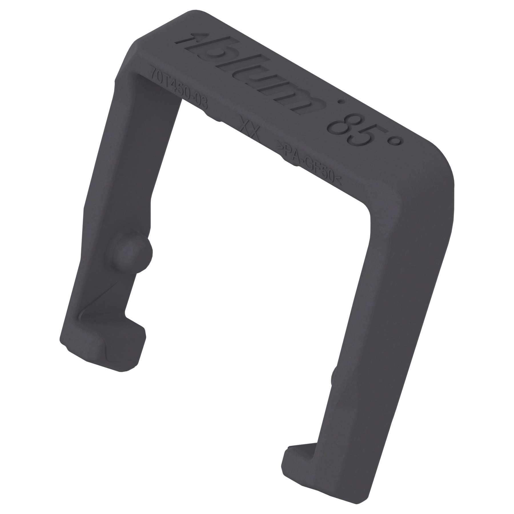 secondary product image