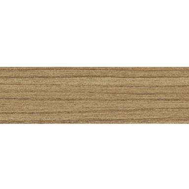 secondary product image
